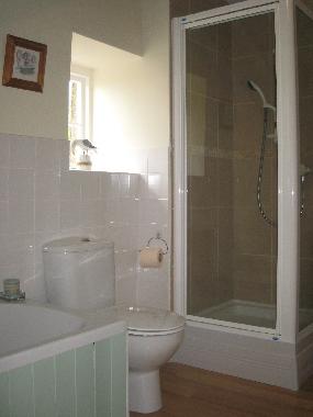 Maison de vacances �/en/au St. Merryn Padstow (South West)ou appartement ou maison de vacances