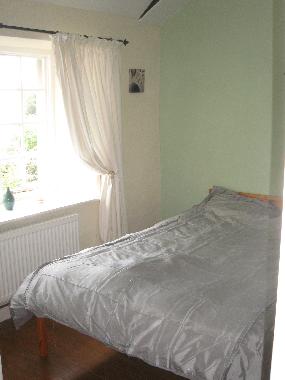 Maison de vacances �/en/au St. Merryn Padstow (South West)ou appartement ou maison de vacances