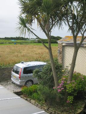 Maison de vacances �/en/au St. Merryn Padstow (South West)ou appartement ou maison de vacances