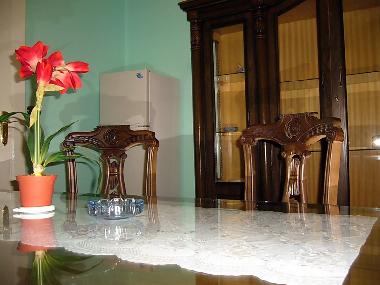 Appartement de vacances �/en/au  Dokki (Al Qahirah)ou appartement ou maison de vacances