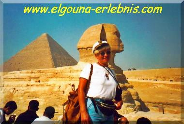 Appartement de vacances �/en/au  Dokki (Al Qahirah)ou appartement ou maison de vacances