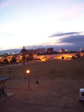 Appartement de vacances �/en/au Valencia (Valencia / Val�ncia)ou appartement ou maison de vacances