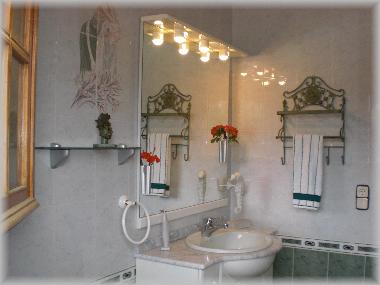 Maison de vacances /en/au Las Tres Calas (Tarragona)ou appartement ou maison de vacances