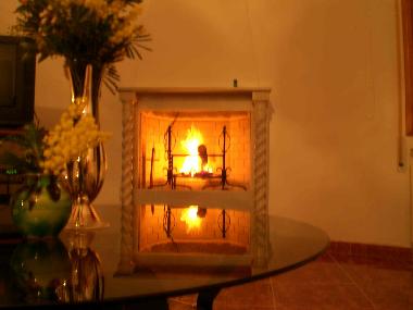 Maison de vacances /en/au Las Tres Calas (Tarragona)ou appartement ou maison de vacances