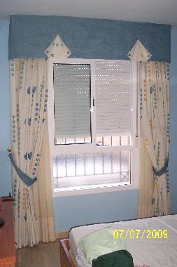 Appartement de vacances �/en/au Roquetas de Mar (Almer�a)ou appartement ou maison de vacances