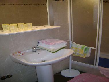 Appartement de vacances �/en/au Mandre (Zadarska)ou appartement ou maison de vacances