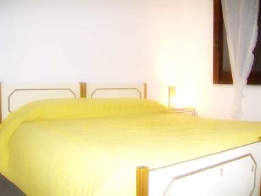 Maison de vacances /en/au Marina Residence (Cagliari)ou appartement ou maison de vacances