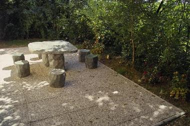 Chalet �/en/au Kranj (Kranj)ou appartement ou maison de vacances