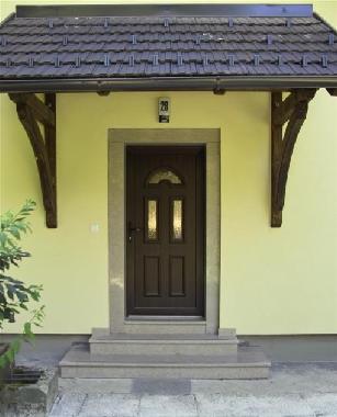 Chalet �/en/au Kranj (Kranj)ou appartement ou maison de vacances