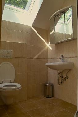 Chalet �/en/au Kranj (Kranj)ou appartement ou maison de vacances