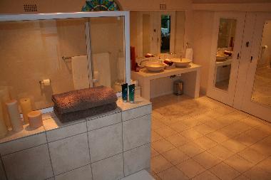 Maison de vacances �/en/au Plettenberg Bay (Western Cape)ou appartement ou maison de vacances