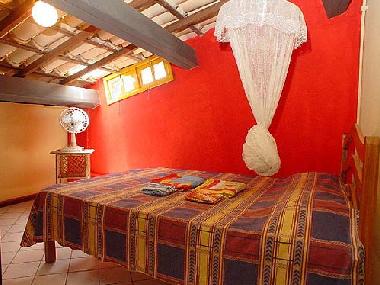 Appartement de vacances �/en/au Salvador (Bahia)ou appartement ou maison de vacances