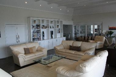 Maison de vacances �/en/au Plettenberg Bay (Western Cape)ou appartement ou maison de vacances