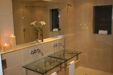 Maison de vacances �/en/au Plettenberg Bay (Western Cape)ou appartement ou maison de vacances