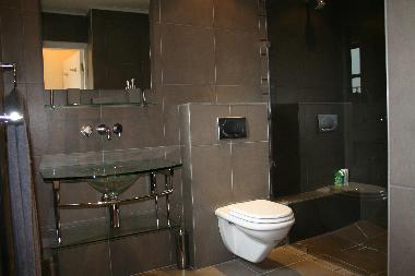 Maison de vacances �/en/au Plettenberg Bay (Western Cape)ou appartement ou maison de vacances