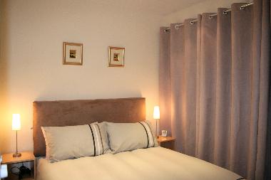 Maison de vacances �/en/au Plettenberg Bay (Western Cape)ou appartement ou maison de vacances