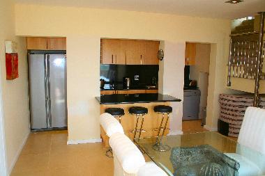 Maison de vacances �/en/au Plettenberg Bay (Western Cape)ou appartement ou maison de vacances