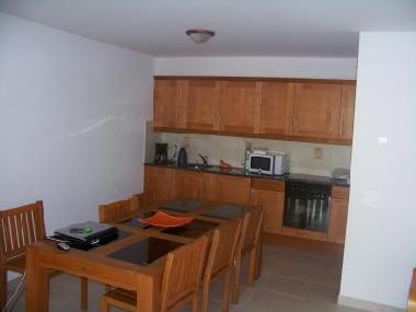 Appartement de vacances �/en/au Saillon (Sion)ou appartement ou maison de vacances
