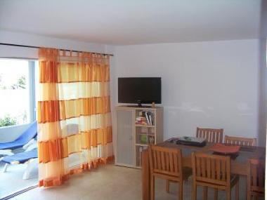 Appartement de vacances �/en/au Saillon (Sion)ou appartement ou maison de vacances