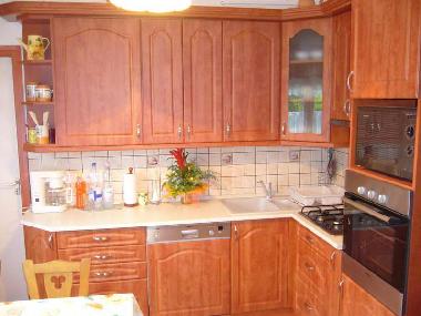 Maison de vacances �/en/au Balatonmariaf�rd� (Somogy)ou appartement ou maison de vacances