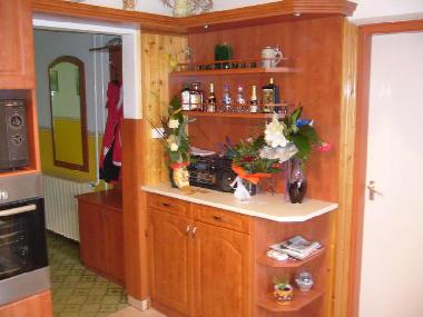 Maison de vacances �/en/au Balatonmariaf�rd� (Somogy)ou appartement ou maison de vacances