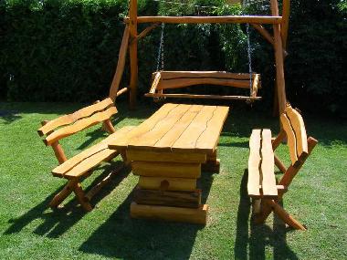 Maison de vacances �/en/au Balatonmariaf�rd� (Somogy)ou appartement ou maison de vacances