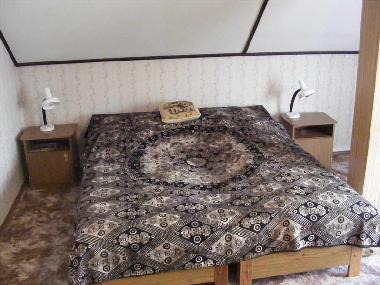 Maison de vacances �/en/au Balatonmariaf�rd� (Somogy)ou appartement ou maison de vacances