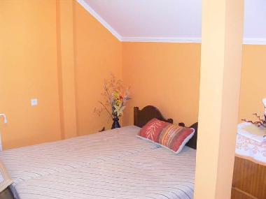 Maison de vacances �/en/au Balatonmariaf�rd� (Somogy)ou appartement ou maison de vacances