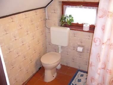 Maison de vacances �/en/au Balatonmariaf�rd� (Somogy)ou appartement ou maison de vacances