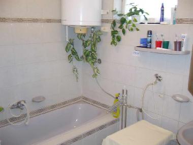 Maison de vacances �/en/au Balatonmariaf�rd� (Somogy)ou appartement ou maison de vacances