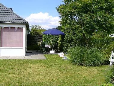 Maison de vacances /en/au BRESKENS (Zeeland)ou appartement ou maison de vacances