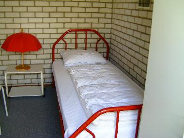 Maison de vacances /en/au BRESKENS (Zeeland)ou appartement ou maison de vacances