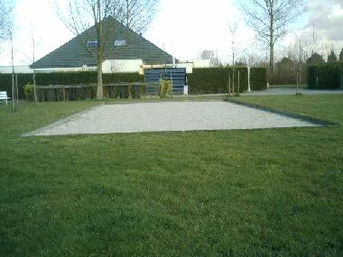 Maison de vacances /en/au BRESKENS (Zeeland)ou appartement ou maison de vacances