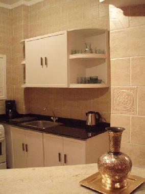 Appartement de vacances �/en/au Hurghada (Al Bahr al Ahmar)ou appartement ou maison de vacances
