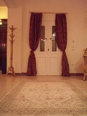 Appartement de vacances �/en/au Hurghada (Al Bahr al Ahmar)ou appartement ou maison de vacances
