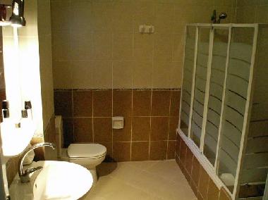 Appartement de vacances �/en/au Hurghada (Al Bahr al Ahmar)ou appartement ou maison de vacances