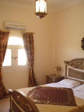 Appartement de vacances �/en/au Hurghada (Al Bahr al Ahmar)ou appartement ou maison de vacances