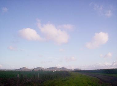 Chalet �/en/au Yungaburra (Queensland)ou appartement ou maison de vacances