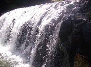 Chalet �/en/au Yungaburra (Queensland)ou appartement ou maison de vacances