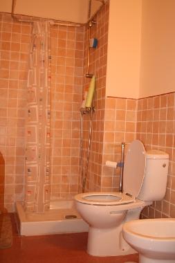 Appartement de vacances �/en/au El Puerto de Santa Maria (C�diz)ou appartement ou maison de vacances