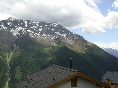 Chalet �/en/au Wiler (L�tschental-L�tschberg)ou appartement ou maison de vacances