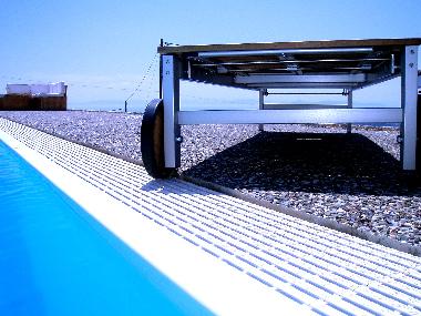 Maison de vacances /en/au KALIVIA (Attiki)ou appartement ou maison de vacances