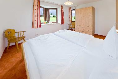 Maison de vacances /en/au Seefeld in Tirol (Tiroler Oberland)ou appartement ou maison de vacances