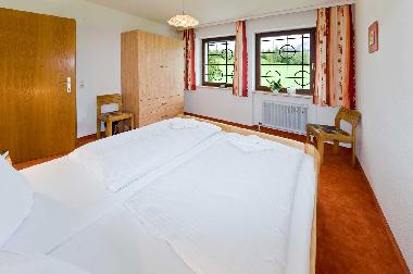 Maison de vacances /en/au Seefeld in Tirol (Tiroler Oberland)ou appartement ou maison de vacances