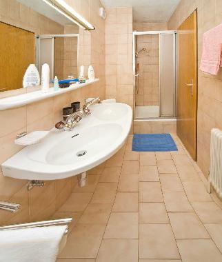 Maison de vacances /en/au Seefeld in Tirol (Tiroler Oberland)ou appartement ou maison de vacances