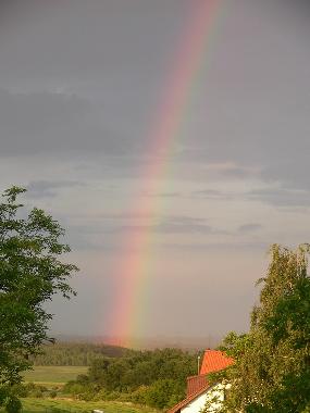 Appartement de vacances �/en/au Vysoky Ujezd u Berouna (Stredocesky Kraj)ou appartement ou maison de vacances