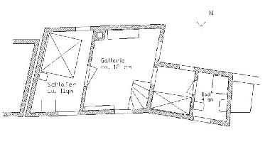 Maison de vacances /en/au Dassel (Weserbergland)ou appartement ou maison de vacances