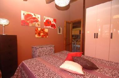Maison de vacances �/en/au Scopello (Trapani)ou appartement ou maison de vacances