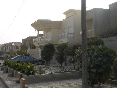Neighbourhood