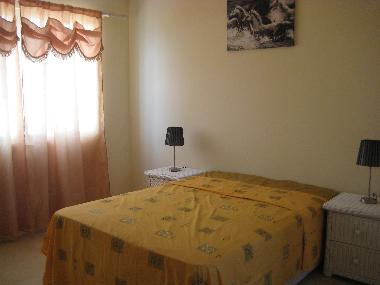 Chambre avec petit d�jeuner �/en/au Ealing park  (Christ Church)ou appartement ou maison de vacances